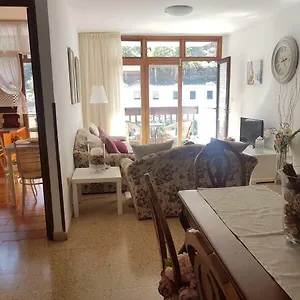  Apartment La Quinta
