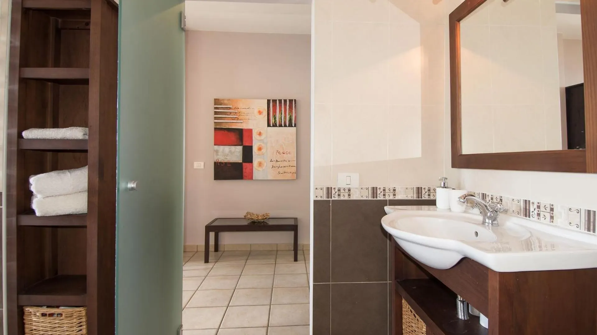Lovely Apartment On 2 Floors With Sea View Santa Cruz de la Palma  Spain